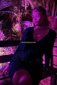 Jacqueline