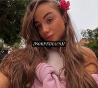 Linda – photo 11