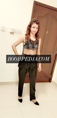 Chanda – photo 4