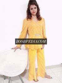 Chanda – photo 5