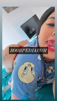 Chikita – photo 7
