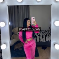 Esmeralda – photo 2
