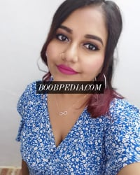 Nidia – photo 3