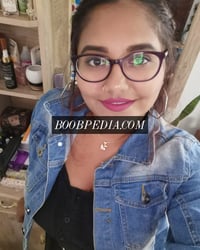 Nidia – photo 4