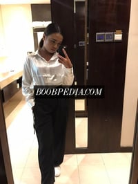 Kiara – photo 10