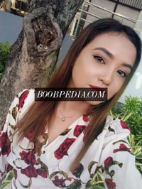 Kiara – photo 11
