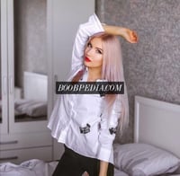 Ava – photo 2