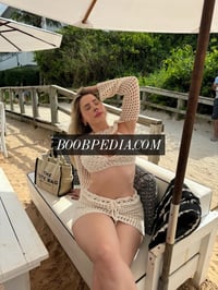 Julia Macedo – photo 20