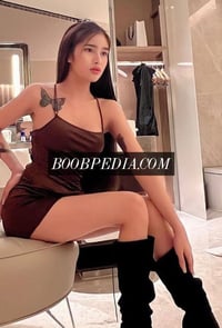 Bella – photo 14