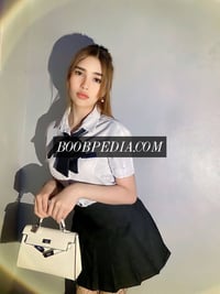 Bella – photo 6