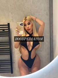 Busty – photo 5