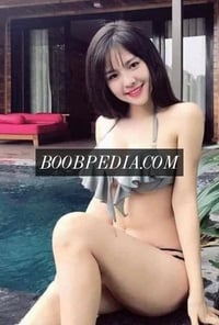 Susu1
