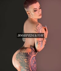 Luxx Lavender – photo 2
