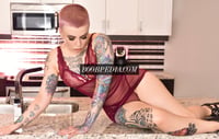 Luxx Lavender – photo 3