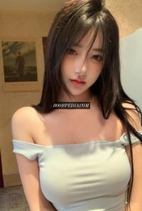 Mei Na