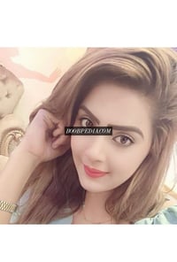 Nadia Khan