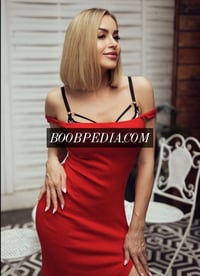 Emma – photo 4