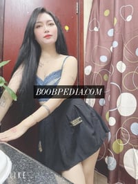 Kitty – photo 7