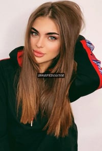 Kandis
