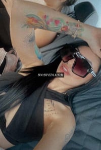 Laura – photo 22