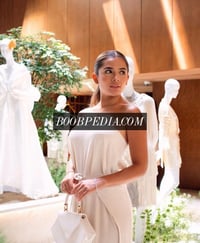 Nicol – photo 7