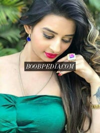 Priya patel – photo 2