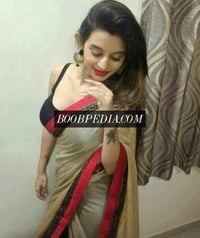 Priya patel – photo 4