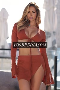 Nikki – photo 8