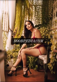 Ana Paula – photo 11