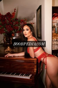 Ana Paula – photo 14