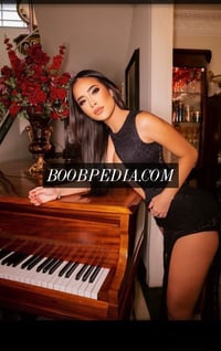 Ana Paula – photo 4