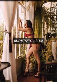 Ana Paula – photo 9