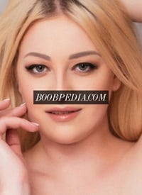 Polly – photo 8
