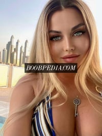Kamilla – photo 9