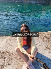 Kristina – photo 15