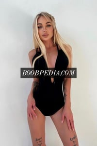 Dasha – photo 2