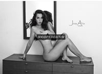 Yasmin – photo 8