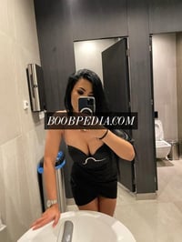 Ada – photo 12