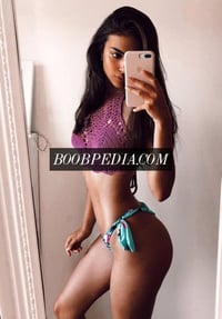 Laila – photo 2