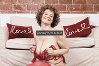 Merce Palau Pornstar – photo 9