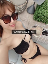 Huan Mei Lin – photo 12