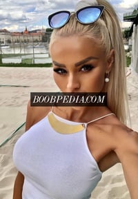 Elena – photo 9