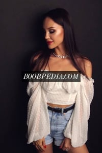 Evelina – photo 11