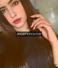 Farha – photo 4