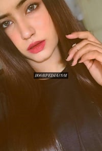 Farha