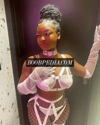 Cleopatra – photo 2