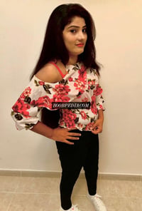 Namita