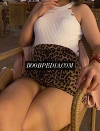 Japanese Susie – photo 5
