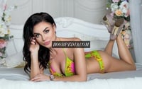 Alina – photo 5