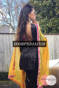 Madhu Malik Delhi Fun Girls – photo 2